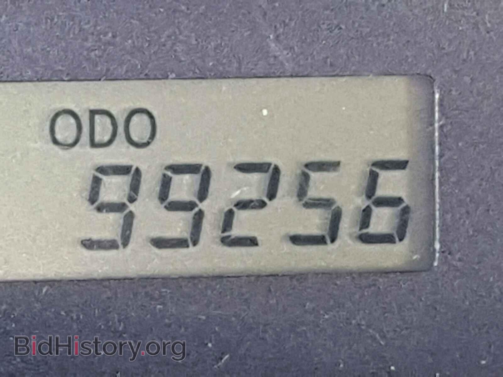 2010 TOYOTA COROLLA BA - VIN: 2T1BU4EEXAC388905 - Фото 8