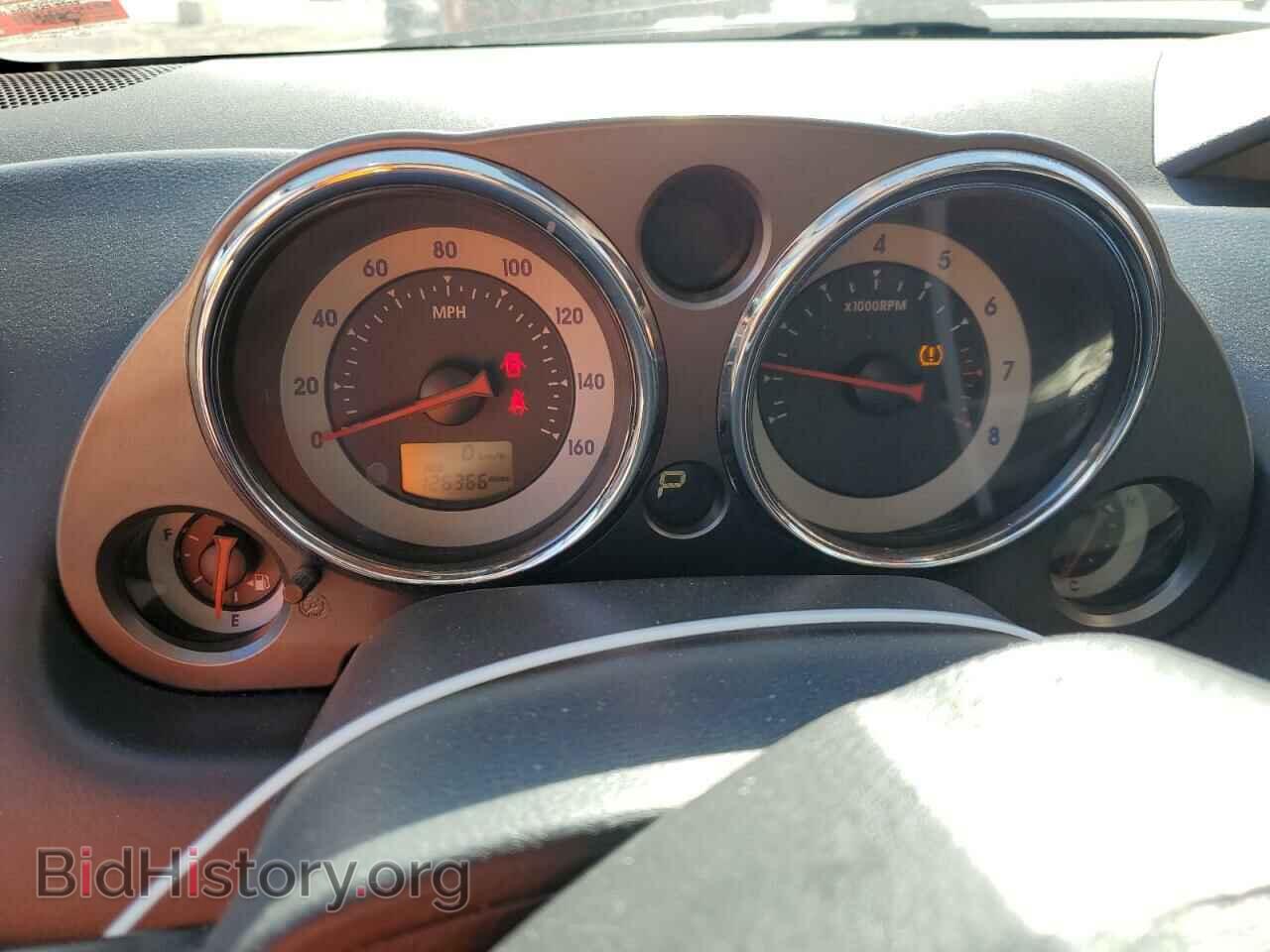 2009 MITSUBISHI ECLIPSE - VIN: 4A3AK24F49E024646 - Photo 9