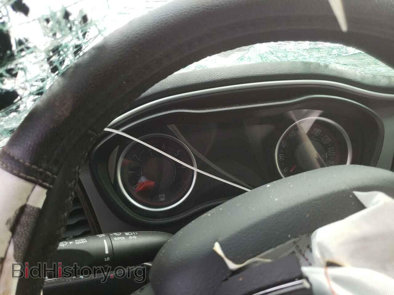 2020 DODGE CHALLENGER - VIN: 2C3CDZAG4LH227780 - Фото 9