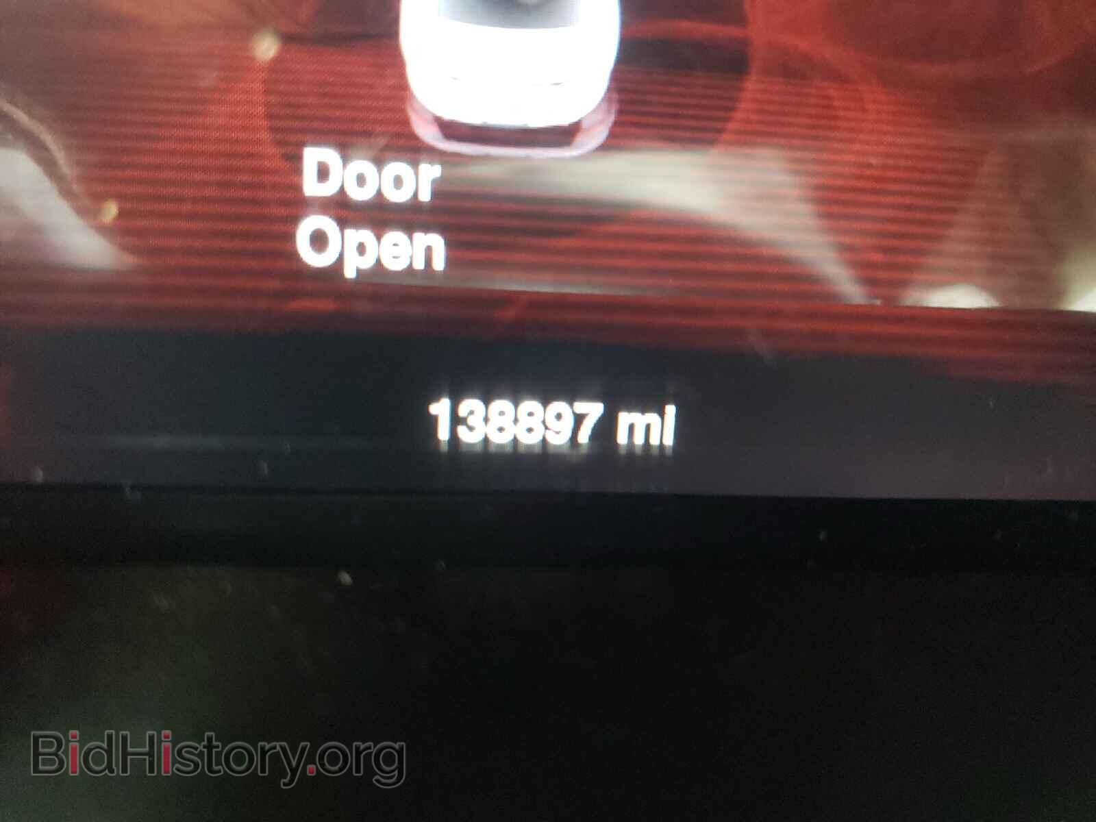 2013 DODGE DART - VIN: 1C3CDFCA6DD310083 - Фото 8