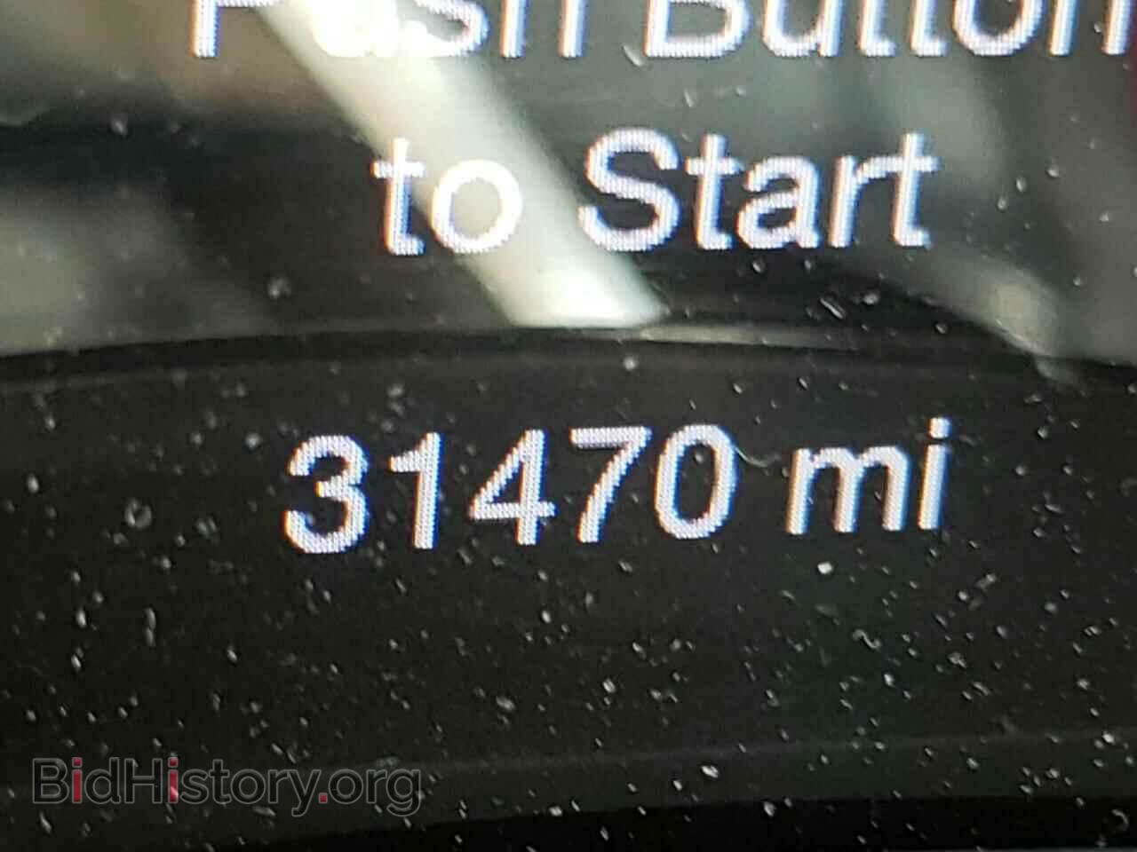 2021 DODGE DURANGO - VIN: 1C4RDJDG3MC634173 - Фото 8