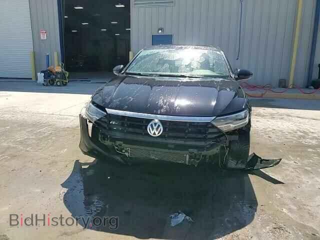 2019 VOLKSWAGEN JETTA - VIN: 3VWCB7BU0KM201068 - Фото 13