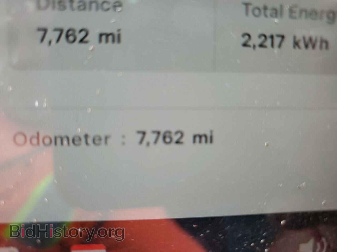 2023 TESLA MODEL 3 - VIN: 5YJ3E1EA9PF653735 - Photo 9