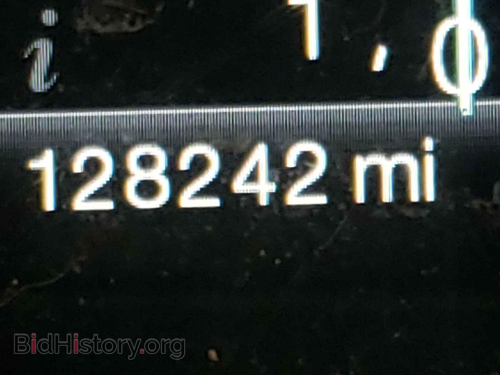2011 FORD EXPLORER - VIN: 1FMHK8D88BGA01902 - Фото 8