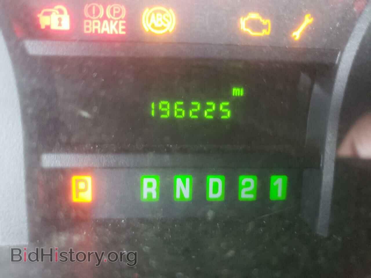 2014 FORD ECONOLINE - VIN: 1FTSS3EL6EDA49677 - Photo 8