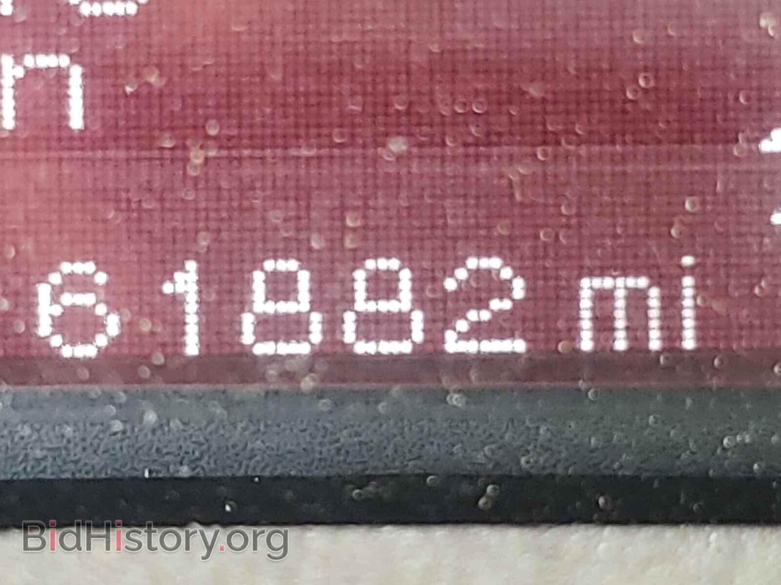 2013 DODGE DART - VIN: 1C3CDFBA8DD110159 - Фото 8