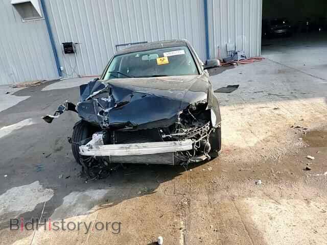 2011 AUDI A4 - VIN: WAUAFAFL0BN010881 - Photo 10