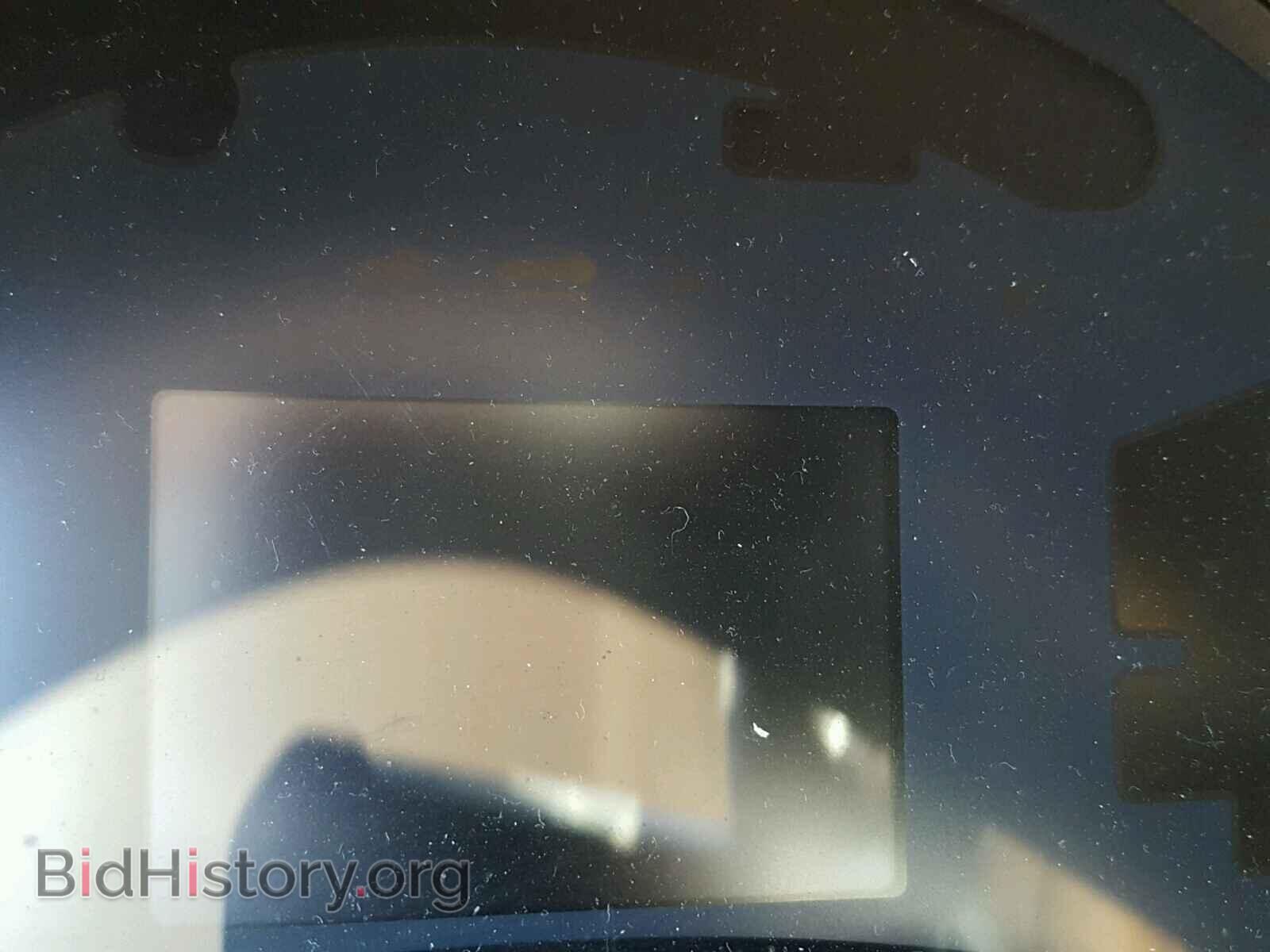 2013 NISSAN LEAF - VIN: 1N4AZ0CP6DC423808 - Фото 8