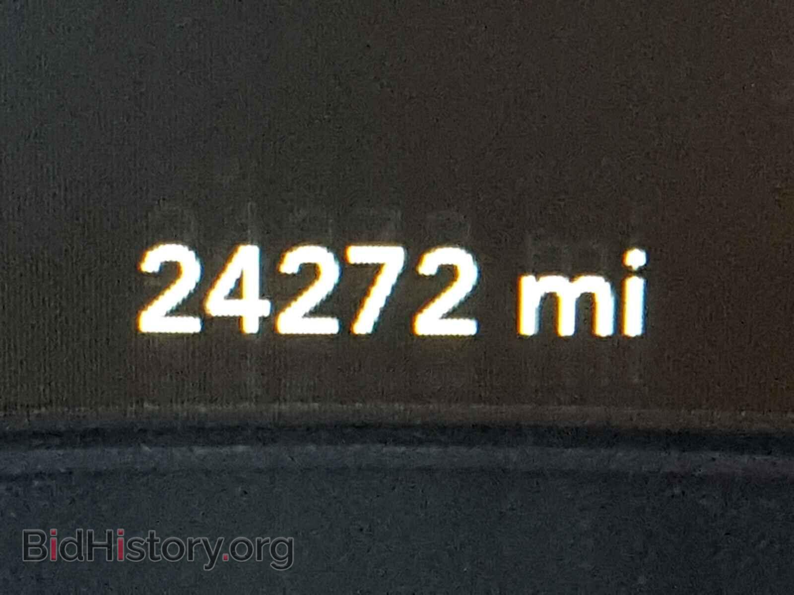 2016 DODGE CHARGER - VIN: 2C3CDXCT7GH218902 - Фото 8