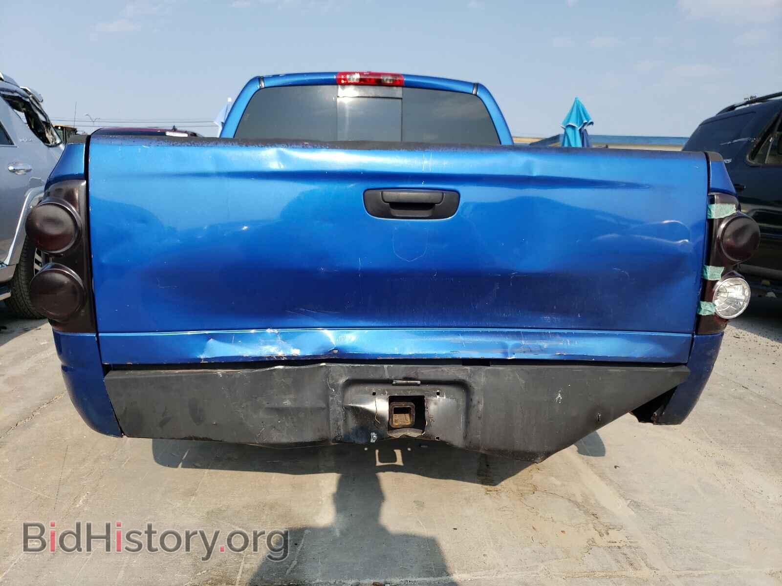2008 DODGE RAM 3500 - VIN: 3D7ML38A68G128439 - Фото 9