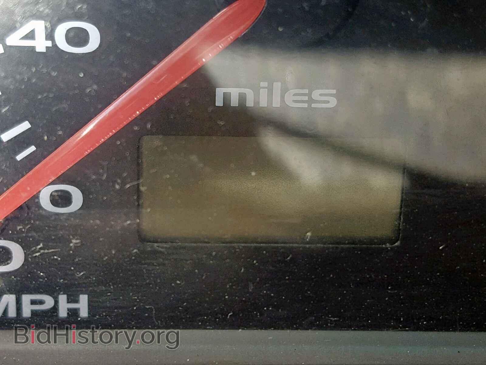 2003 MITSUBISHI ECLIPSE - VIN: 4A3AC74H23E189887 - Фото 8