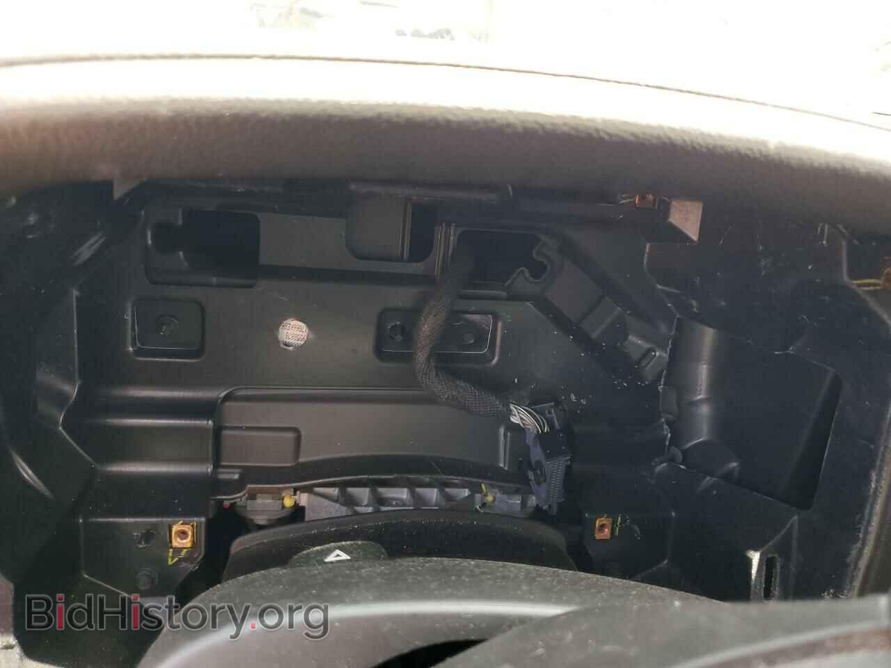 2017 CHEVROLET ALL Models - VIN: 3GCUKSEC5HG384651 - Фото 9