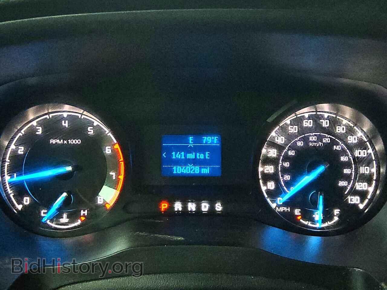 2021 FORD RANGER - VIN: 1FTER1FH9MLD36149 - Фото 9