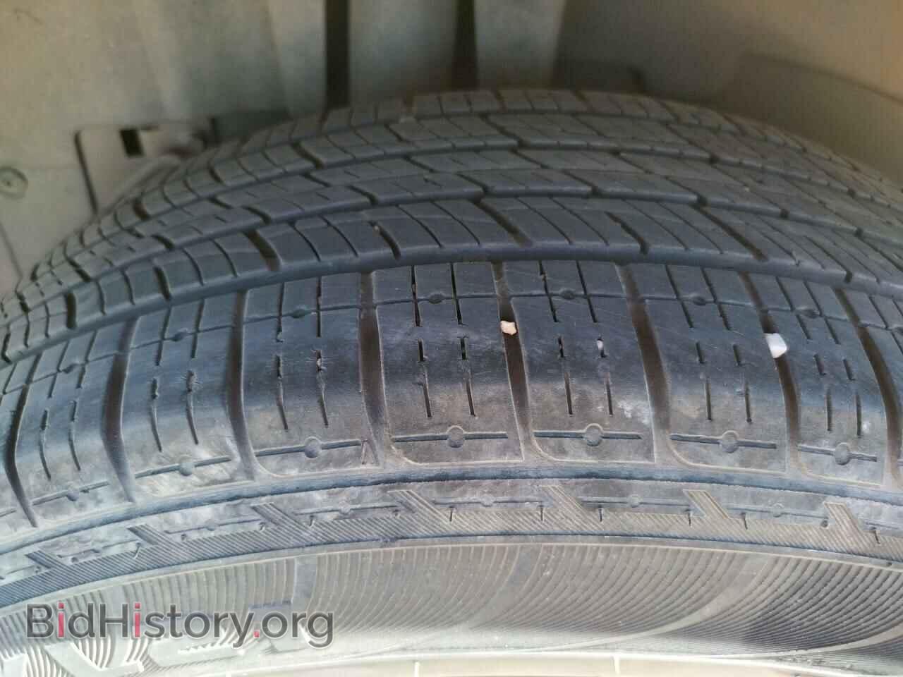 2013 FORD FLEX - VIN: 2FMGK5B83DBD24813 - Photo 9