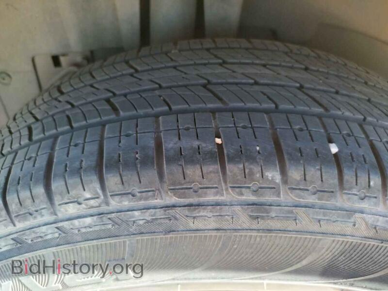 2013 Ford FLEX (VIN 2FMGK5B83DBD24813) — photo 9 of 10