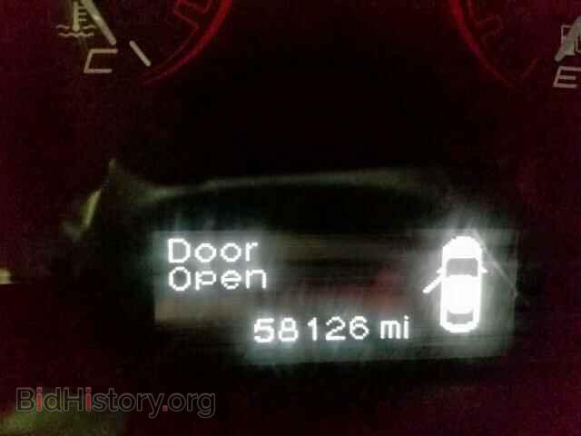 2015 DODGE DART - VIN: 1C3CDFBB4FD237230 - Фото 8
