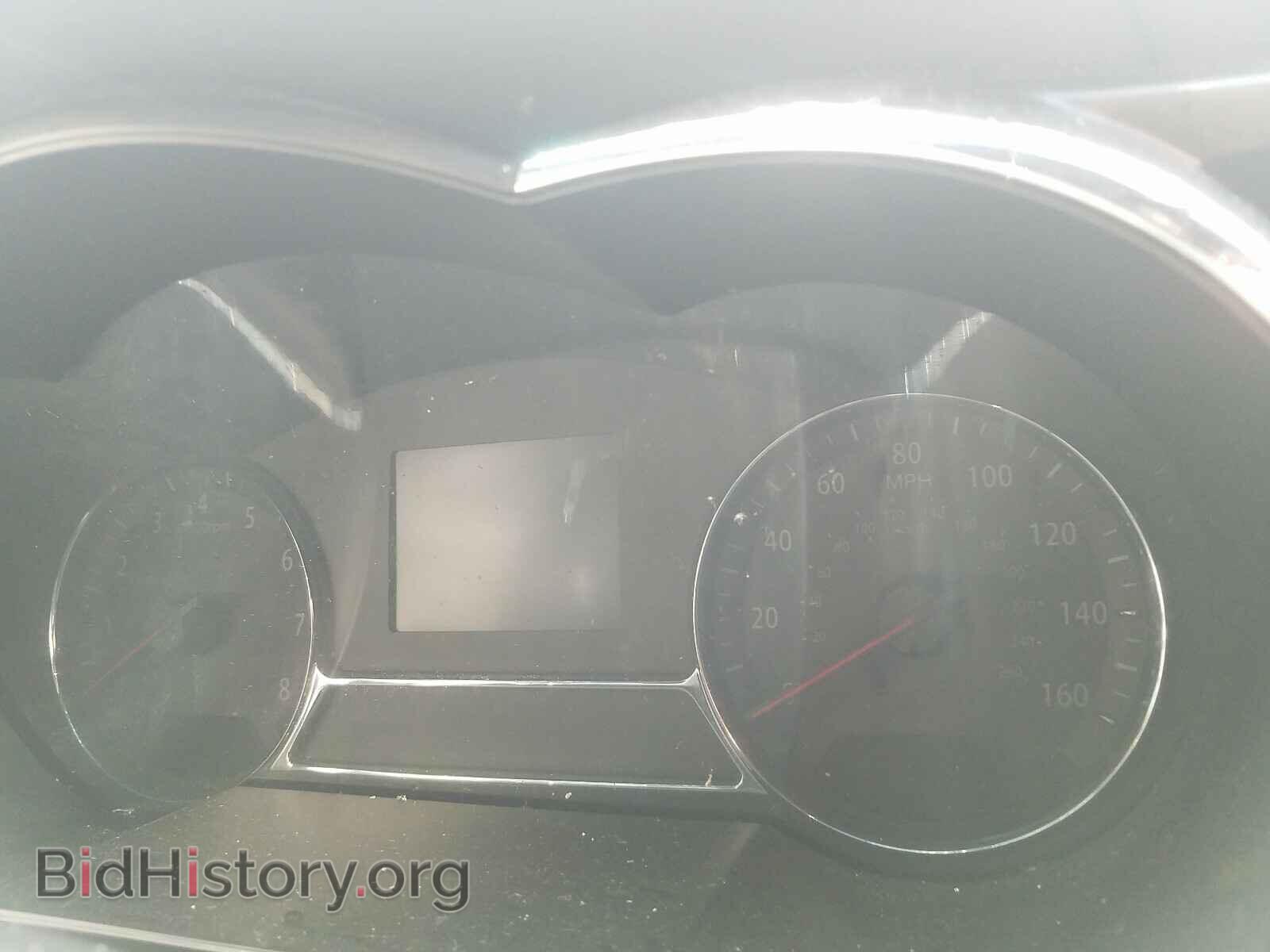 2013 KIA OPTIMA - VIN: 5XXGR4A63DG212636 - Photo 8