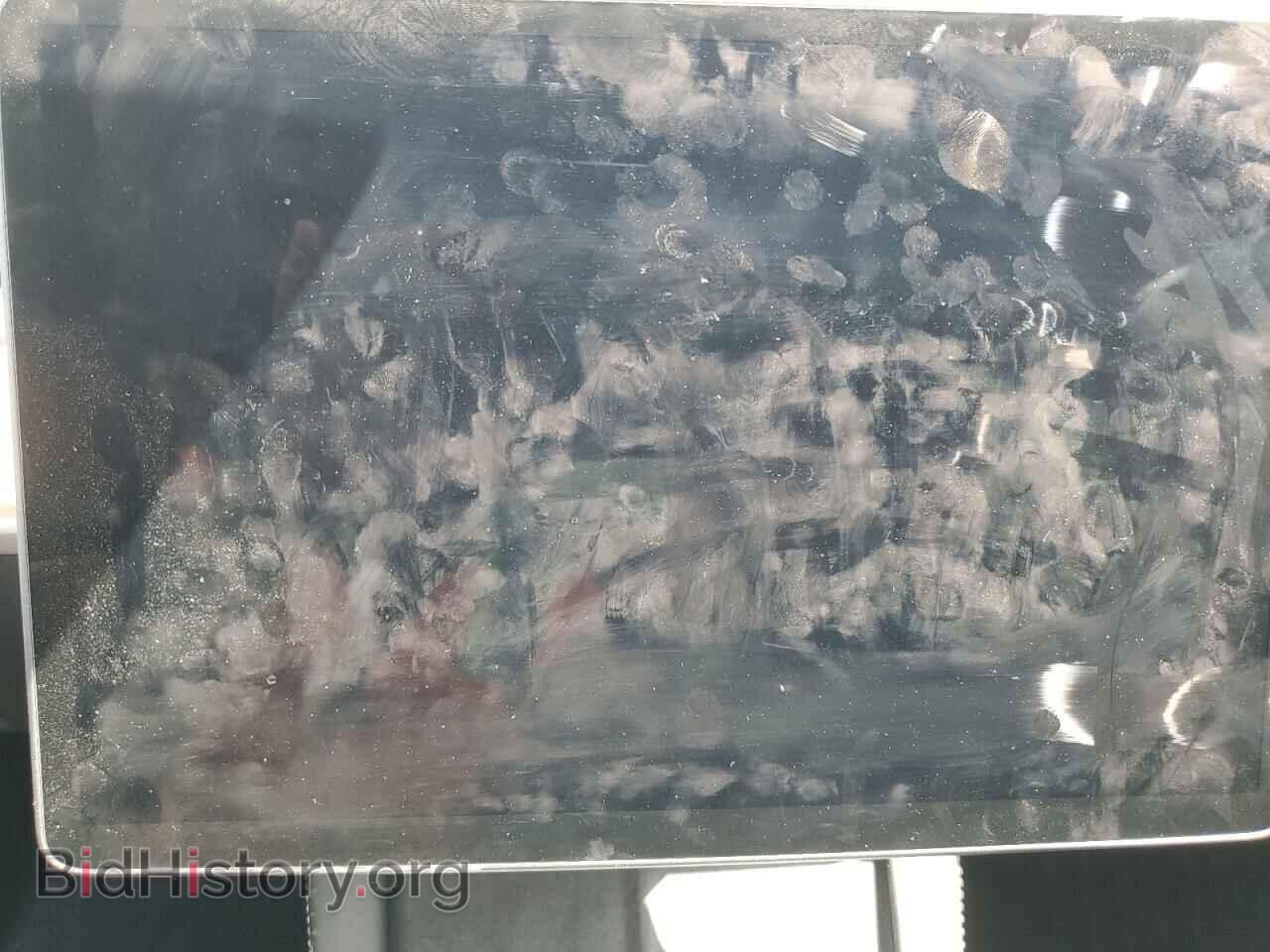 2023 TESLA MODEL 3 - VIN: 5YJ3E1EA7PF699208 - Фото 9