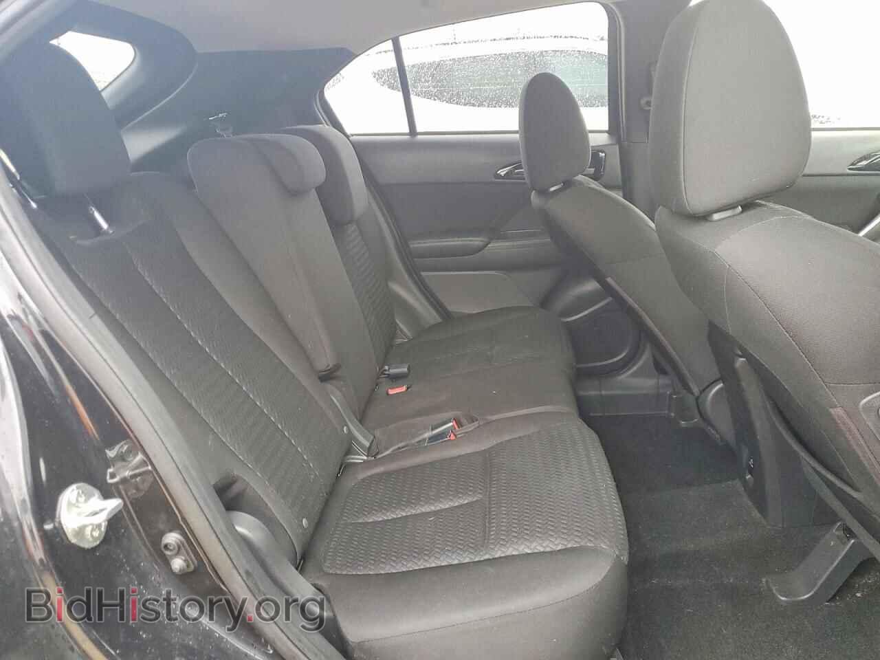 2019 MITSUBISHI ECLIPSE - VIN: JA4AS3AA6KZ002609 - Фото 11
