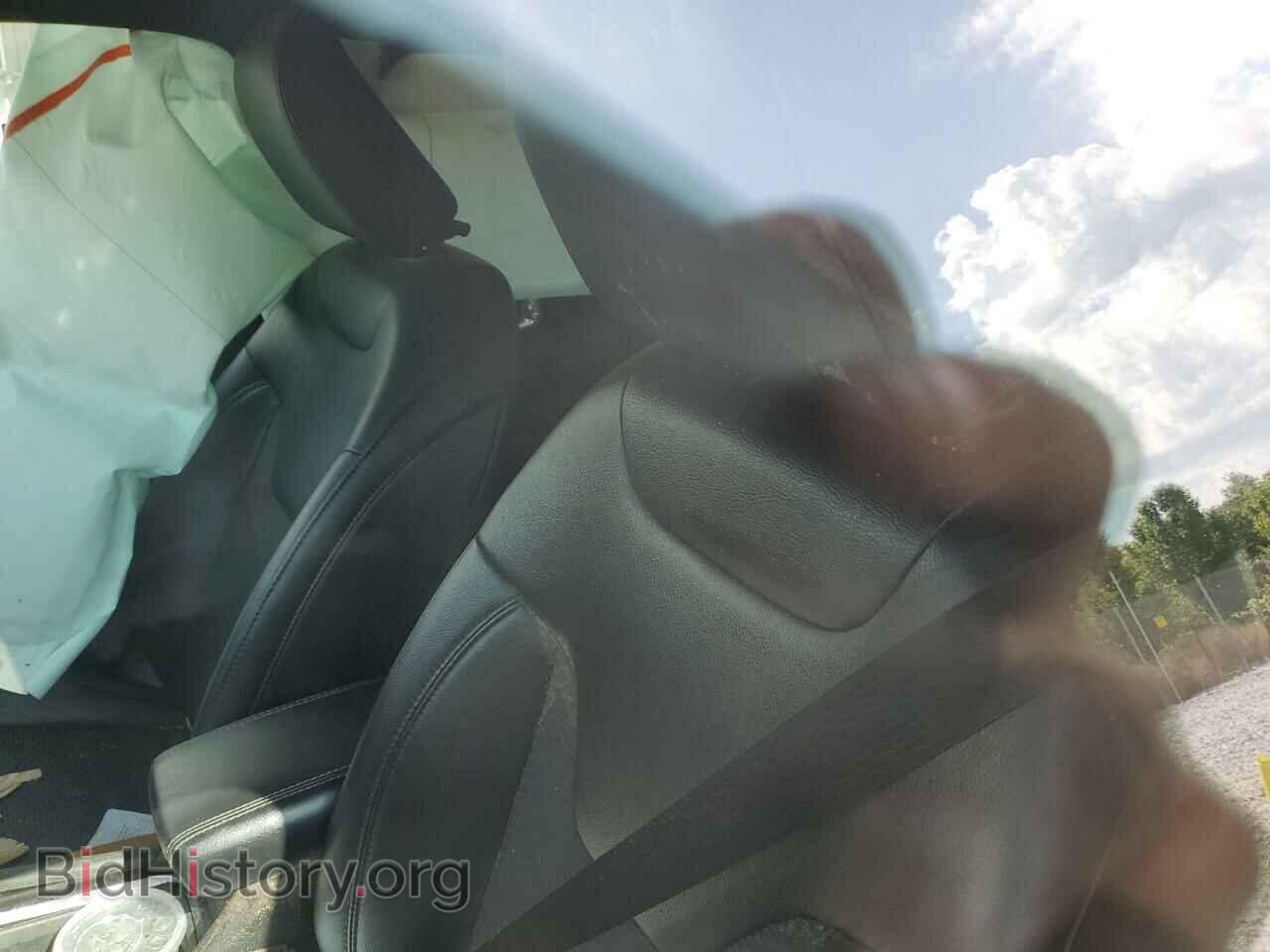 2022 JEEP COMPASS - VIN: 3C4NJDBB5NT228210 - Photo 10