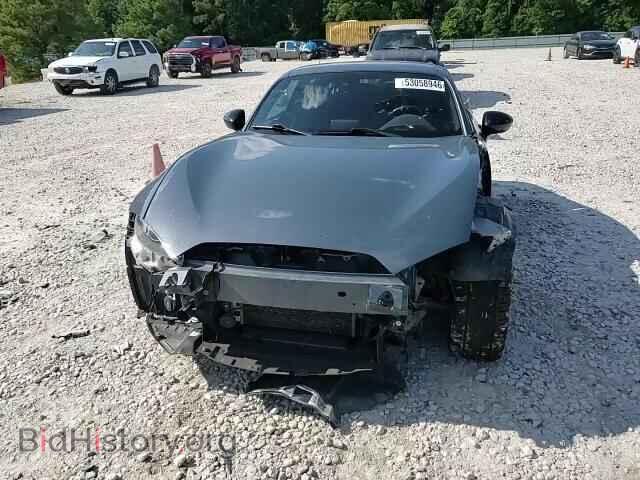 2021 MAZDA MX5 - VIN: JM1NDAL77M0460299 - Photo 14