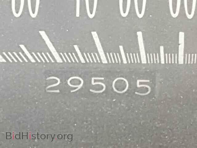1964 CADILLAC DEVILLE - VIN: 64J142757 - Photo 8
