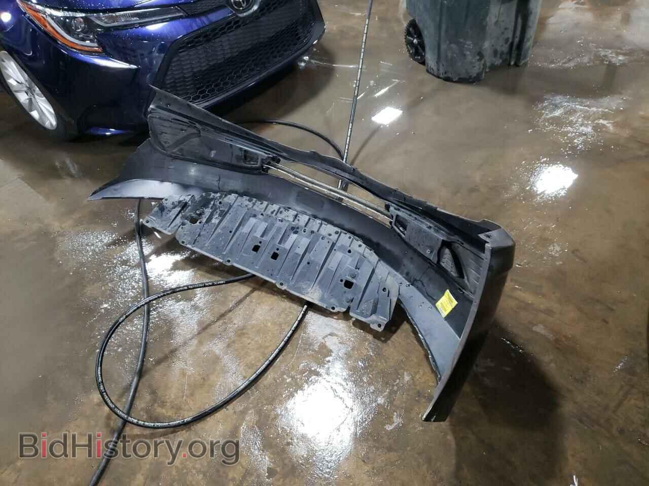 2013 HONDA CIVIC - VIN: 19XFB2F55DE017845 - Фото 9
