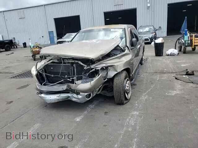 2006 DODGE RAM - VIN: 3D7KR19D36G133758 - Photo 13