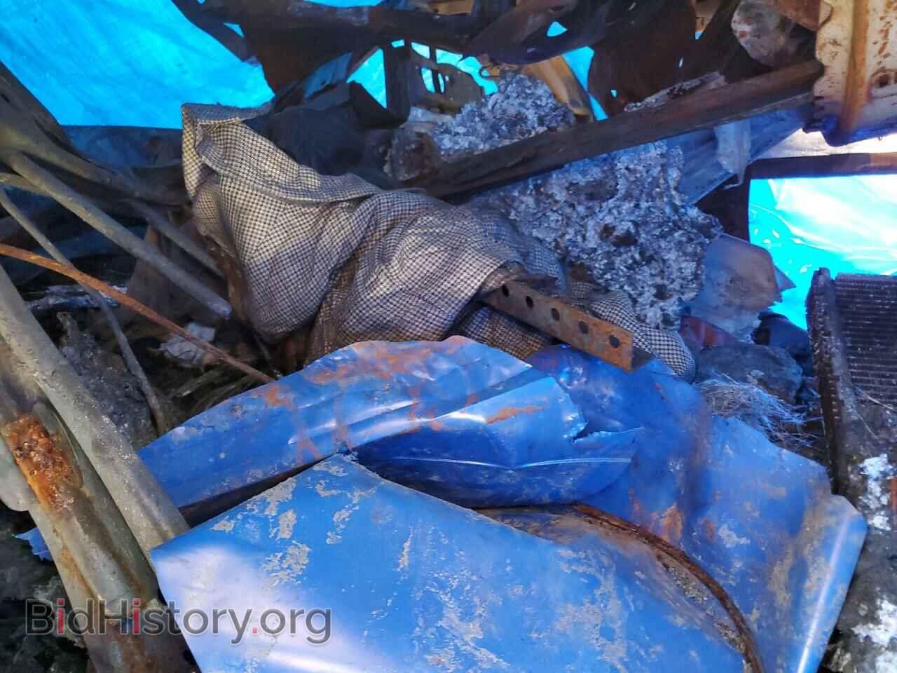 2022 TESLA MODEL 3 - VIN: 5YJ3E1EB6NF330149 - Фото 10