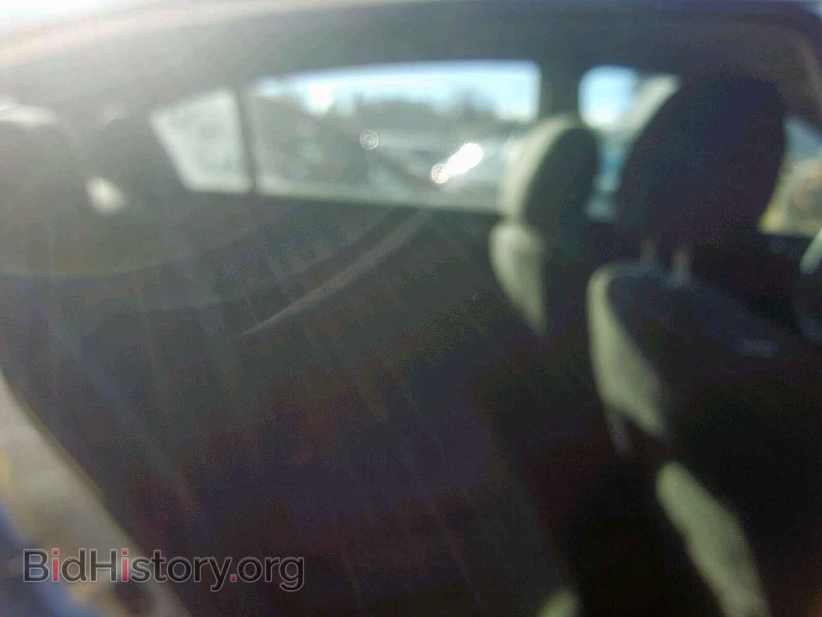 2012 NISSAN ALTIMA BAS - VIN: 1N4AL2AP2CN413697 - Фото 6