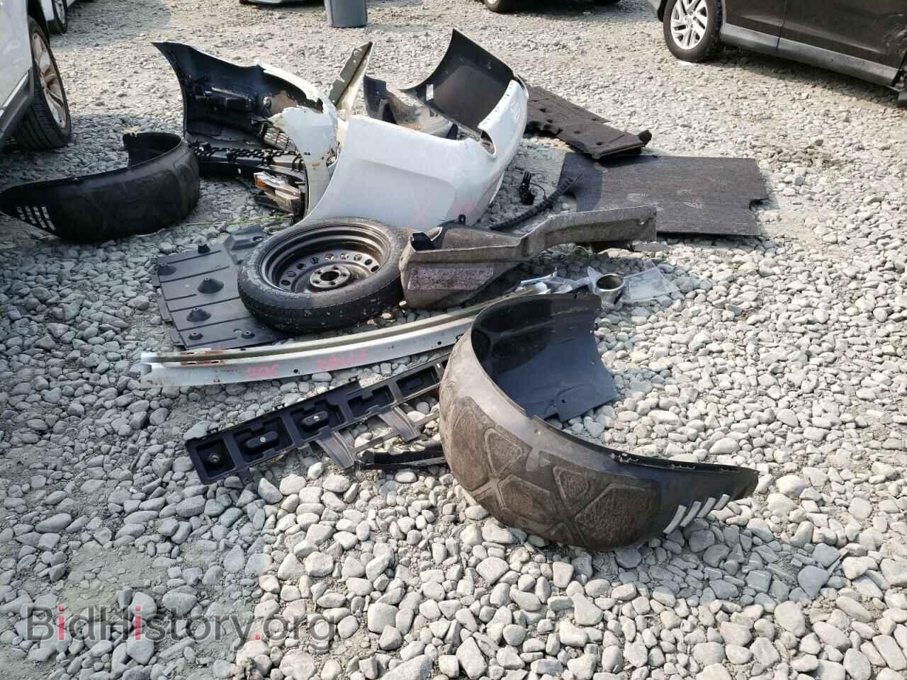 2020 TESLA MODEL 3 - VIN: 5YJ3E1EB0LF618794 - Фото 12