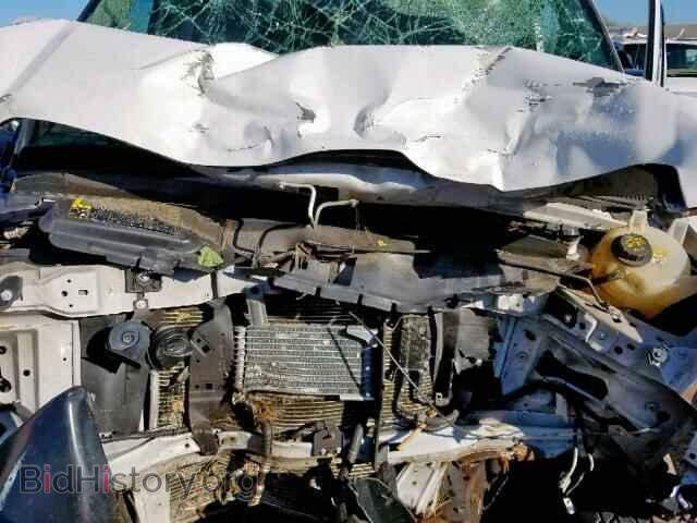 2012 FORD ECONOLINE - VIN: 1FTSS3EL9CDA04892 - Фото 7