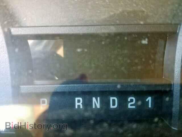 2012 FORD ECONOLINE - VIN: 1FTSS3EL9CDA04892 - Фото 8