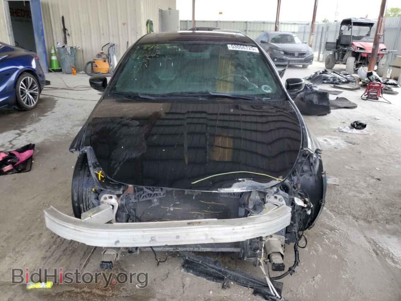 2013 DODGE DART - VIN: 1C3CDFCA5DD204790 - Фото 5