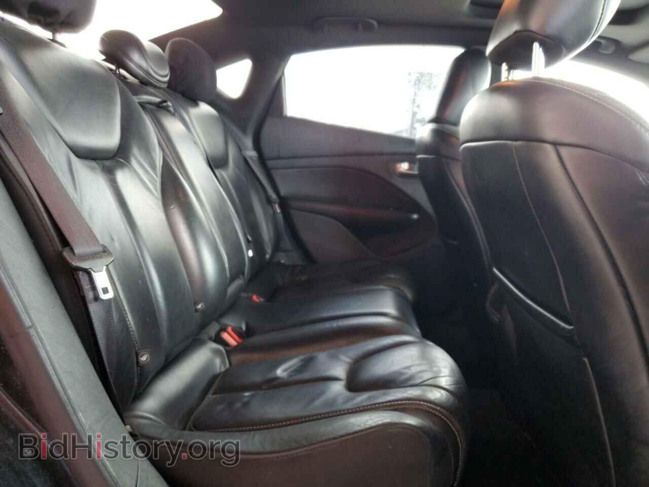 2013 DODGE DART - VIN: 1C3CDFCA5DD204790 - Фото 10