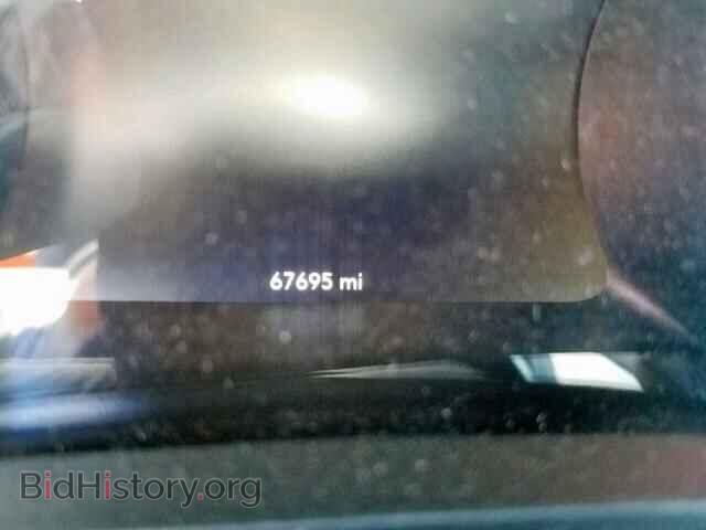 2015 DODGE CHALLENGER - VIN: 2C3CDZAG1FH869071 - Photo 8