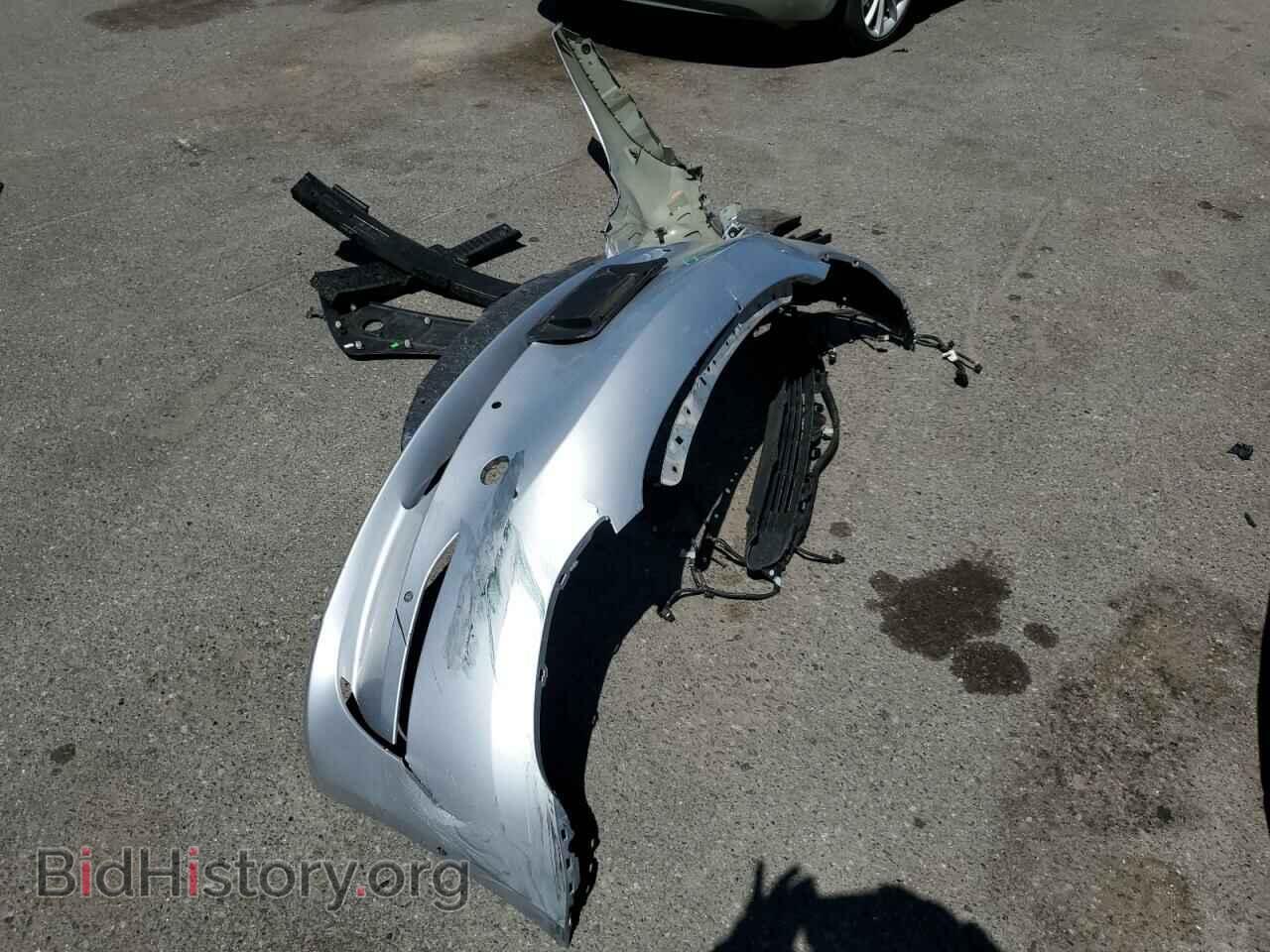 2018 TESLA MODEL 3 - VIN: 5YJ3E1EA0JF048381 - Фото 12