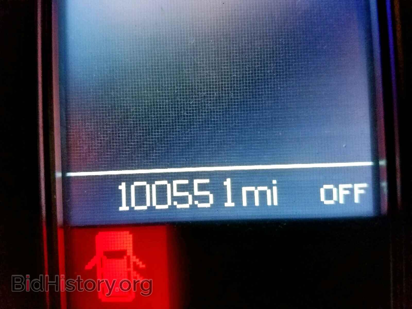 2012 DODGE DURANGO SX - VIN: 1C4RDJAG2CC172787 - Photo 8