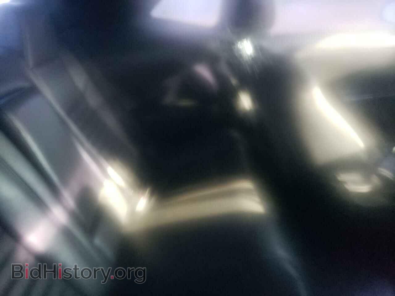2014 DODGE CHALLENGER - VIN: 2C3CDYAG3EH289507 - Photo 10