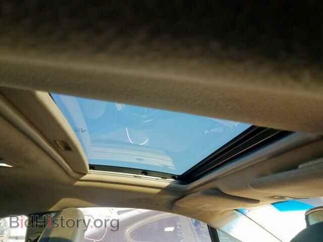 2007 MITSUBISHI ECLIPSE - VIN: 4A3AK34T47E018659 - Photo 9