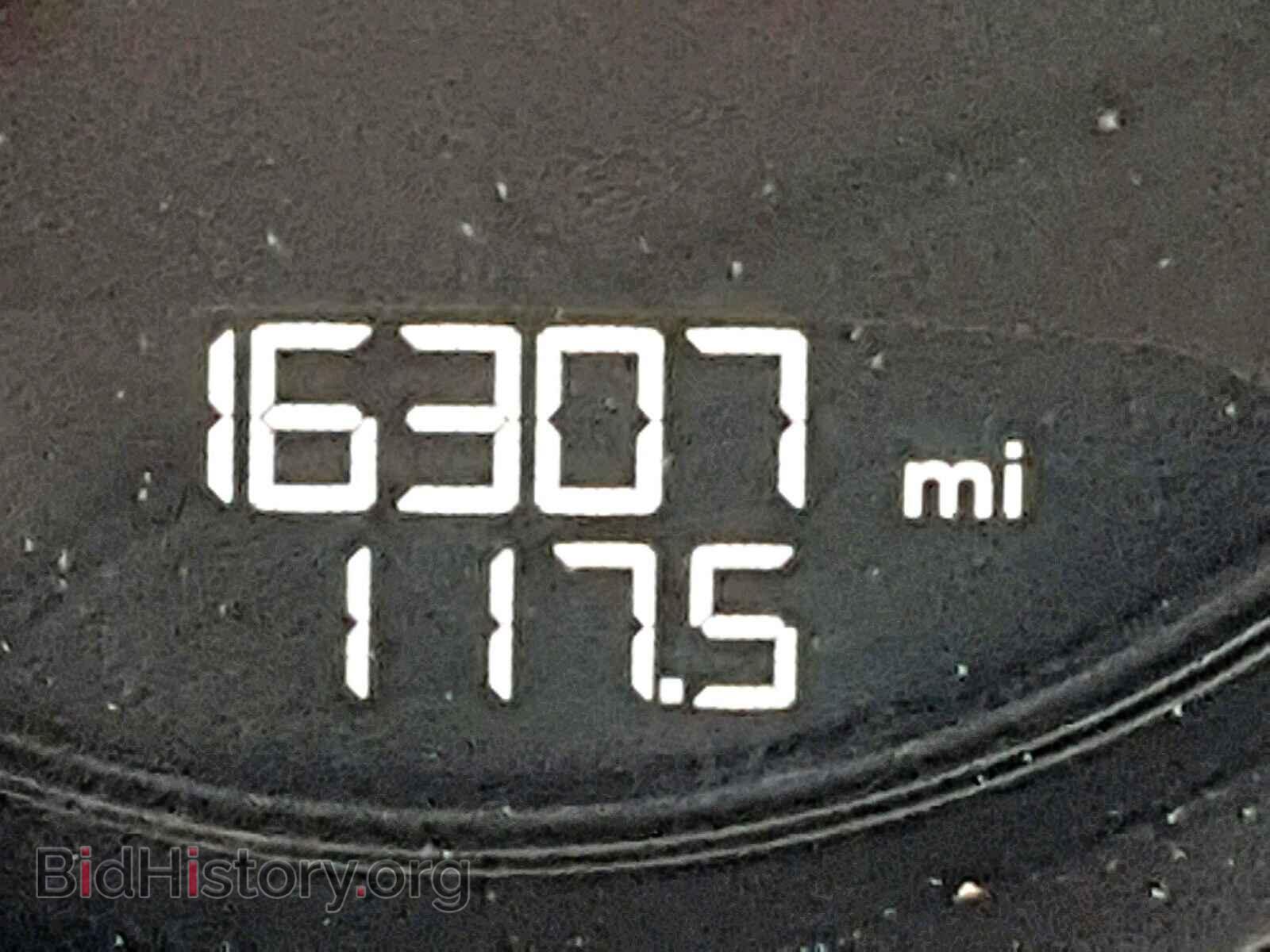 2018 PORSCHE 911 - VIN: WP0AA2A90JS105105 - Фото 8