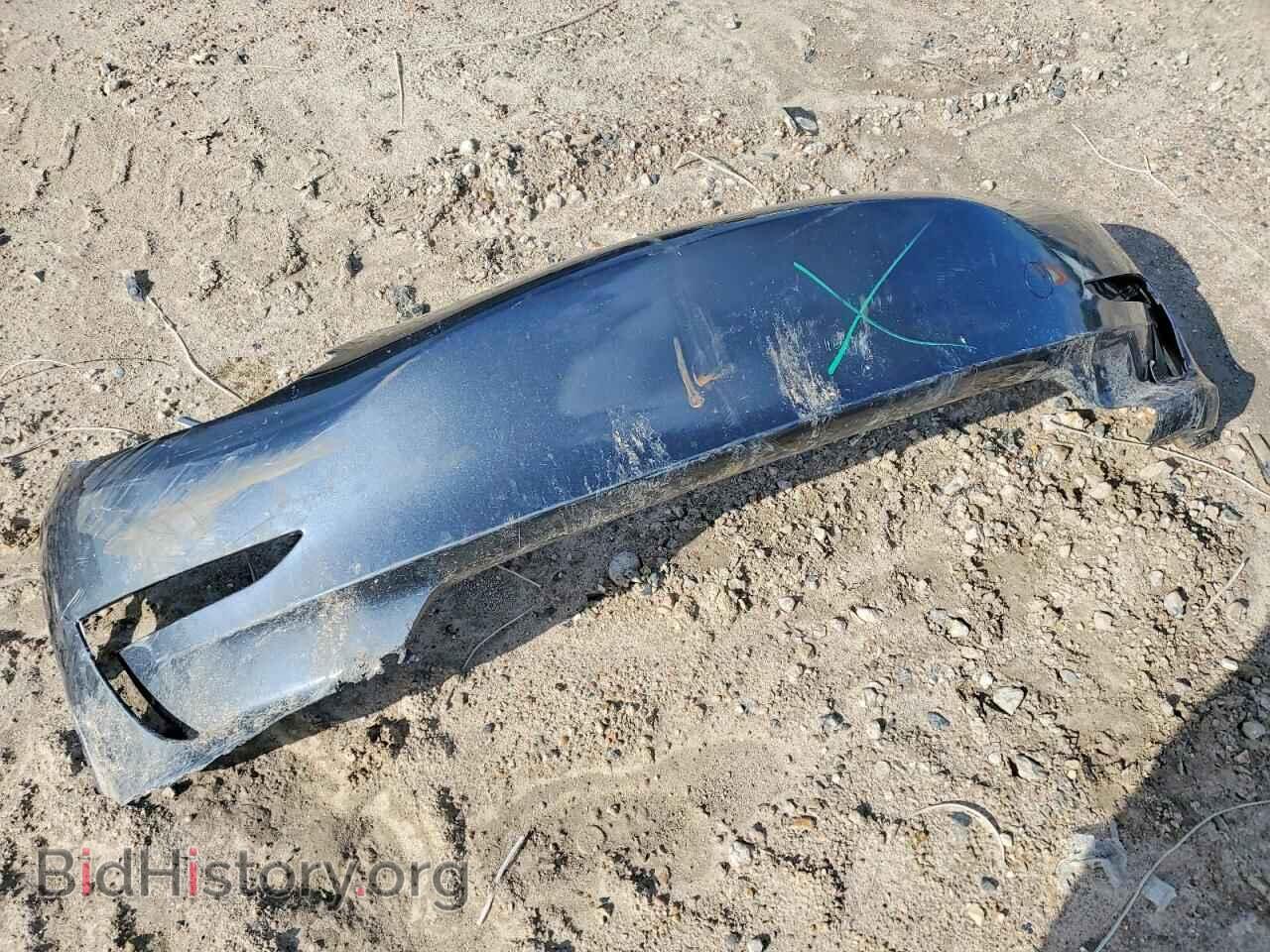2023 TESLA MODEL 3 - VIN: 5YJ3E1EA7PF672168 - Photo 13