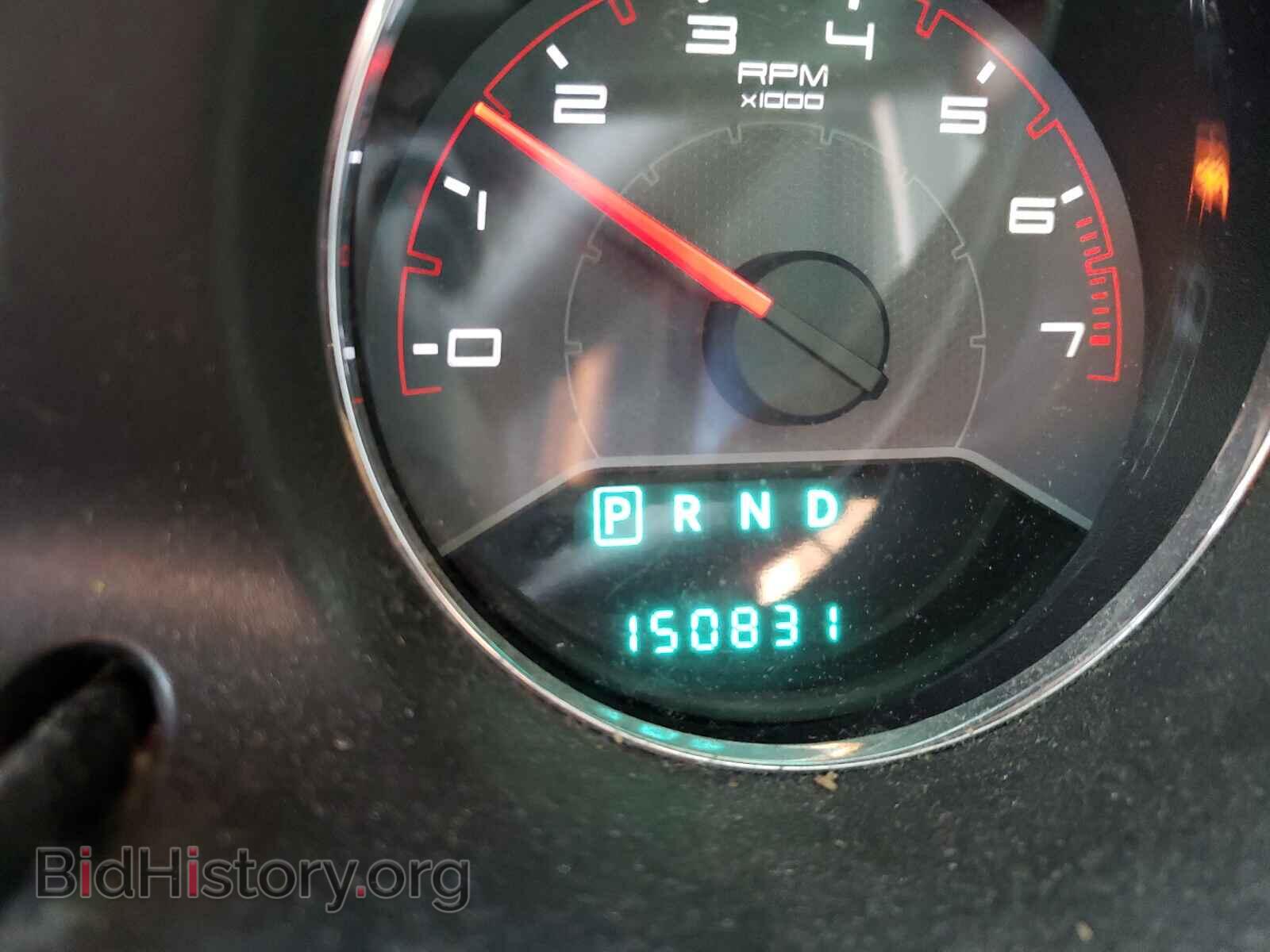 2012 DODGE AVENGER - VIN: 1C3CDZABXCN168228 - Фото 8