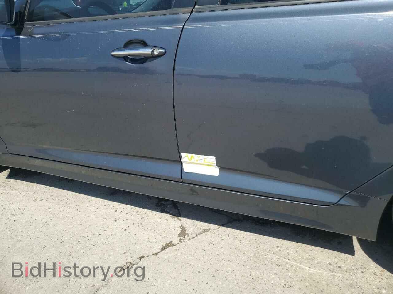 2015 KIA OPTIMA - VIN: KNAGM4A76F5585326 - Фото 12