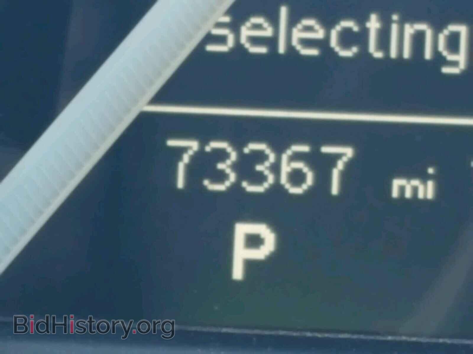 2013 AUDI A5 PREMIUM - VIN: WAULFAFR2DA033294 - Photo 8