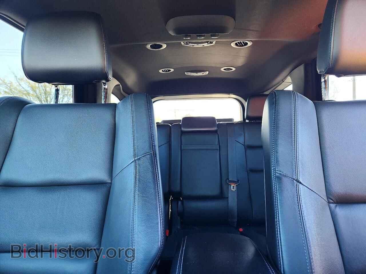 2021 DODGE DURANGO - VIN: 1C4RDJDGXMC759364 - Фото 10