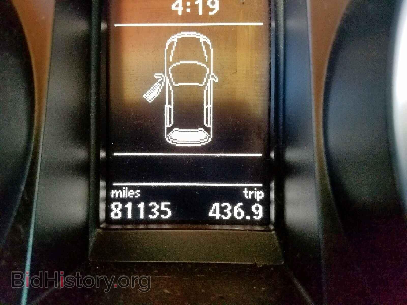 2012 VOLKSWAGEN JETTA - VIN: 3VWPL7AJ8CM632328 - Фото 8
