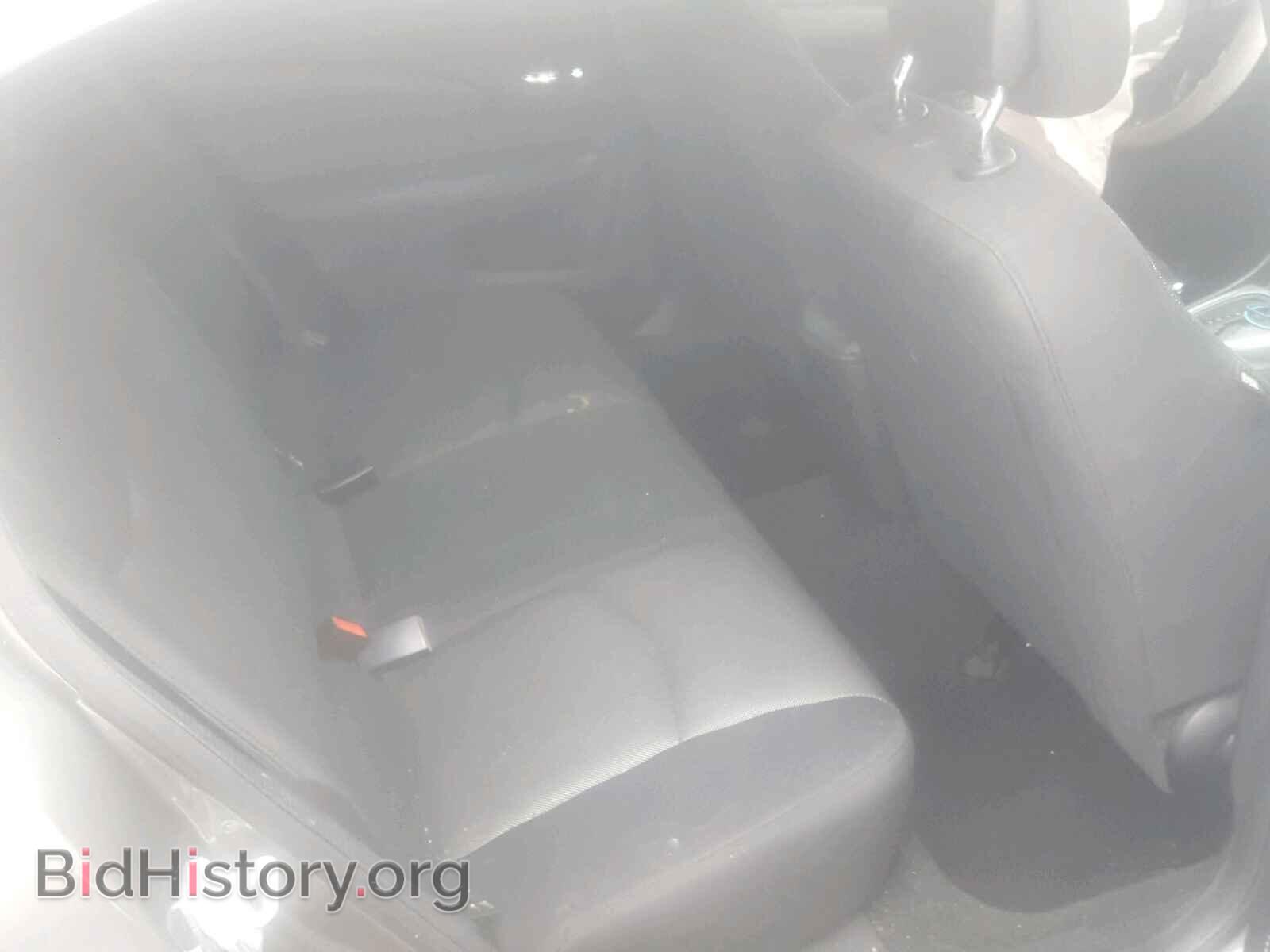 2013 DODGE AVENGER - VIN: 1C3CDZAB2DN652363 - Photo 6