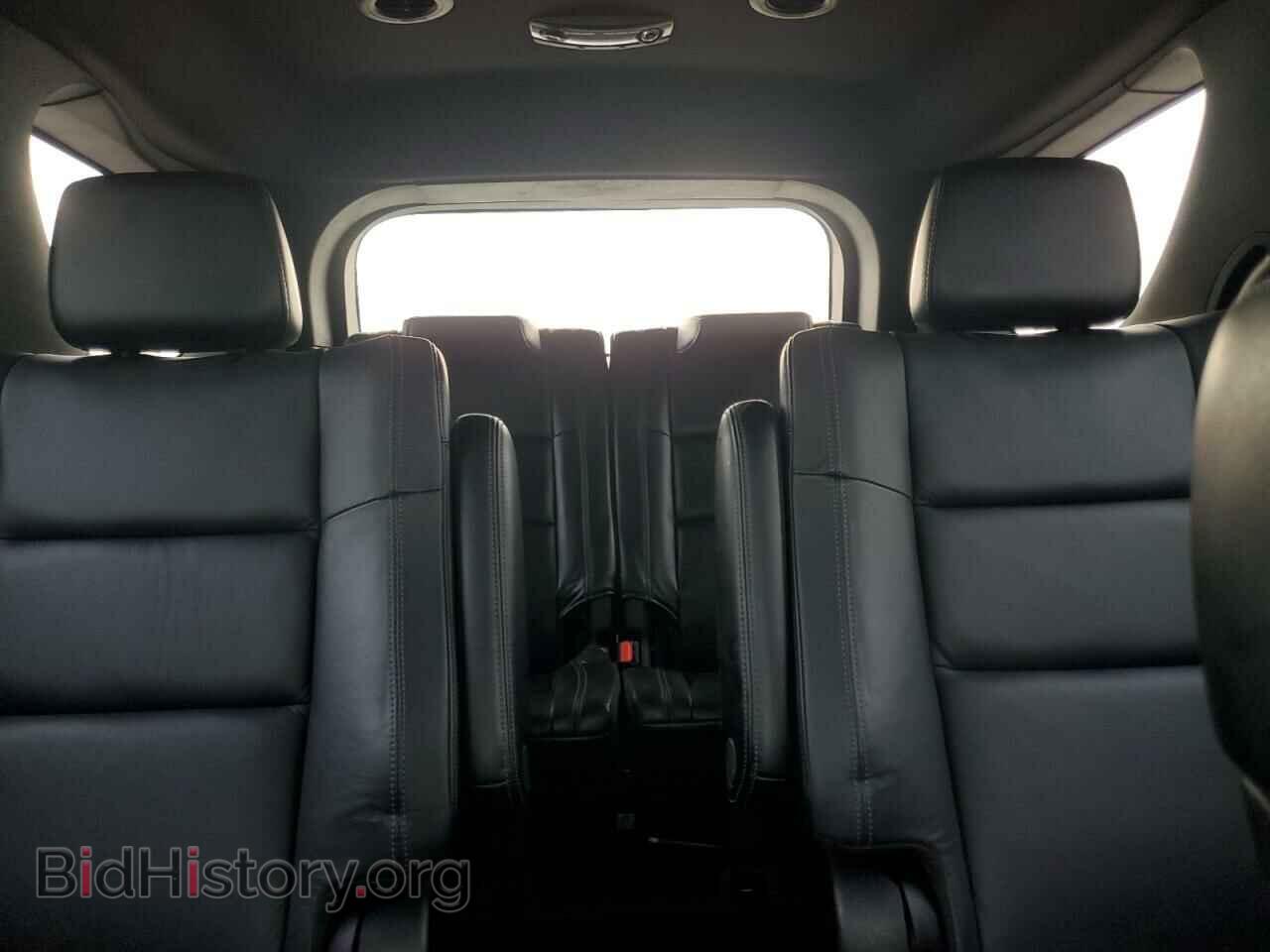 2022 DODGE DURANGO - VIN: 1C4RDJDG4NC197074 - Фото 10