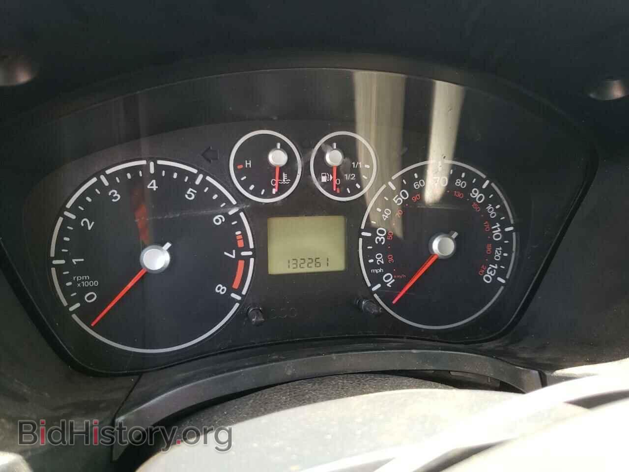 2010 FORD TRANSIT - VIN: NM0LS6BN2AT024848 - Фото 8
